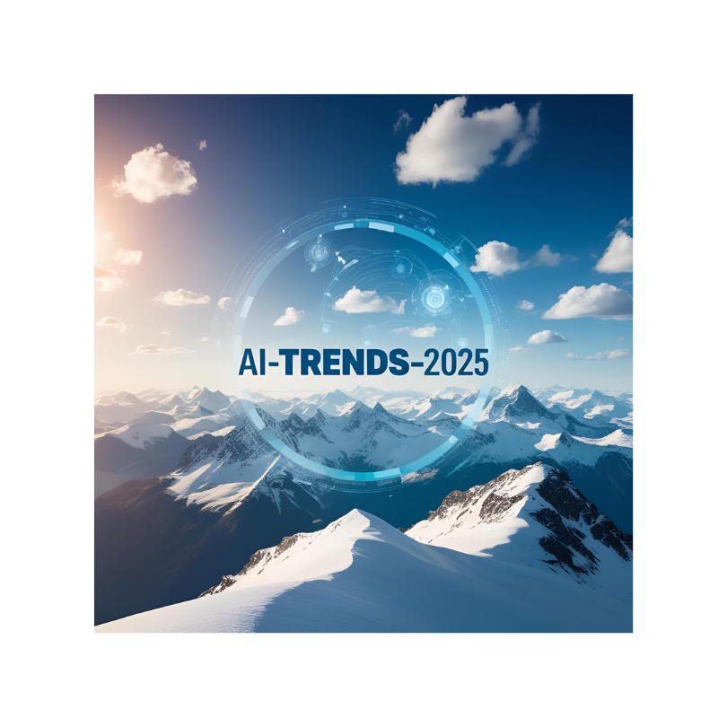AI-Powered Customer Support: 2025 Predictions and Trends
