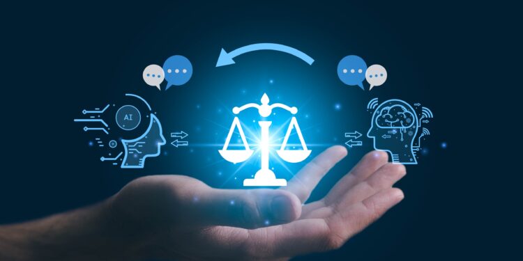 Building Ethical AI Support Agents: New Frameworks